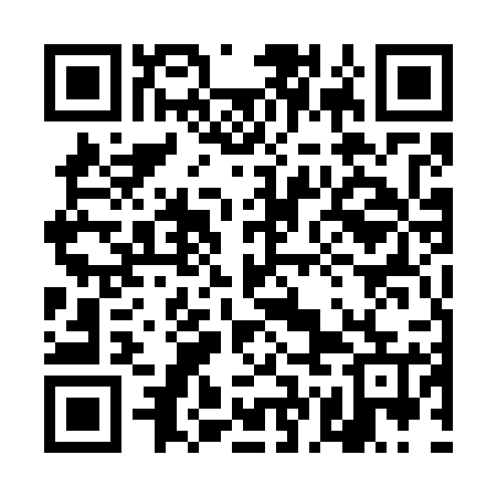 QR code for 4GE725