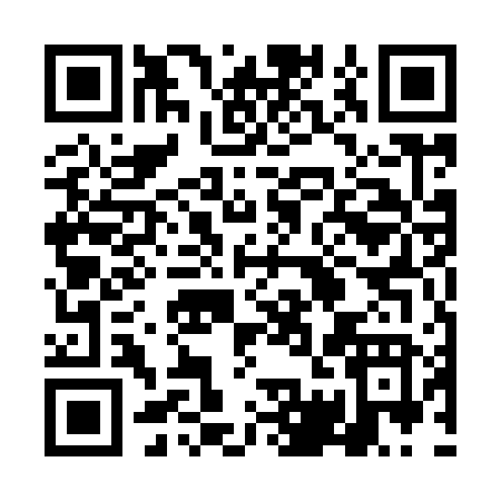QR code for 4GE96