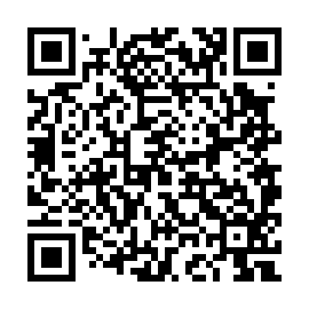 QR code for 4GF096