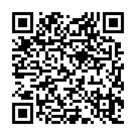 QR code for 4GF22
