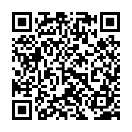 QR code for 4GF222