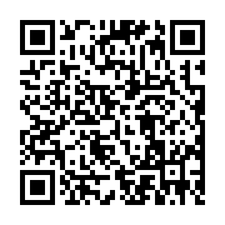 QR code for 4GF39