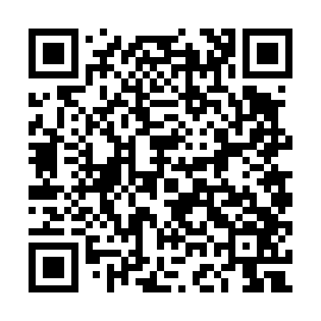QR code for 4GF446