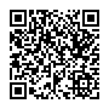QR code for 4GF67