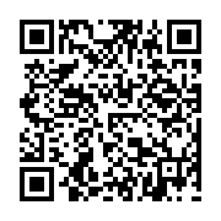 QR code for 4GG074