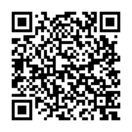 QR code for 4GG179