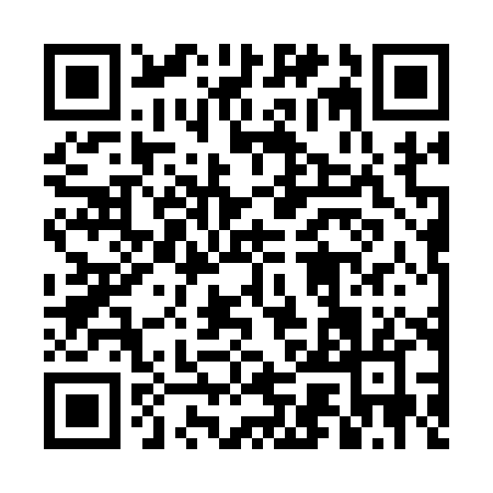 QR code for 4GG18
