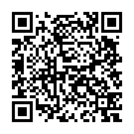 QR code for 4GG439