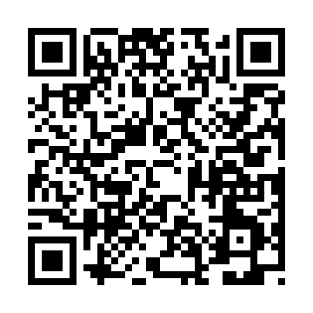 QR code for 4GG50