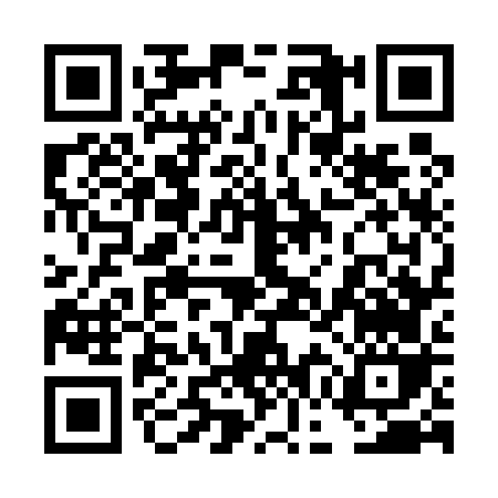 QR code for 4GG56
