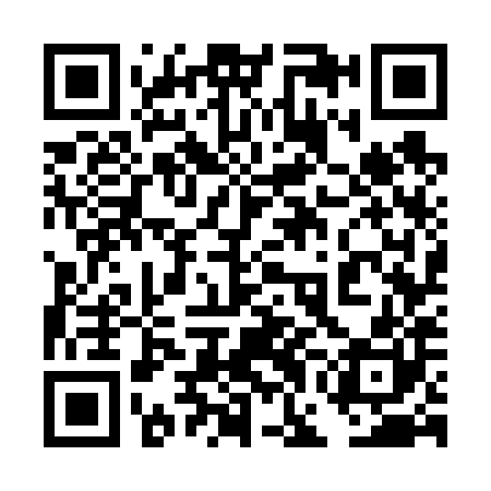 QR code for 4GG680