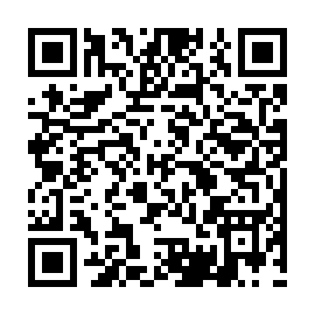 QR code for 4GG75