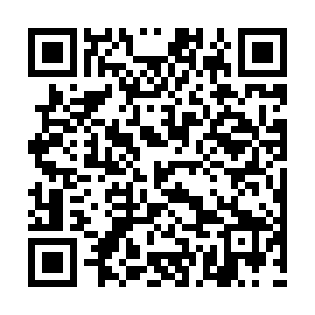 QR code for 4GG889