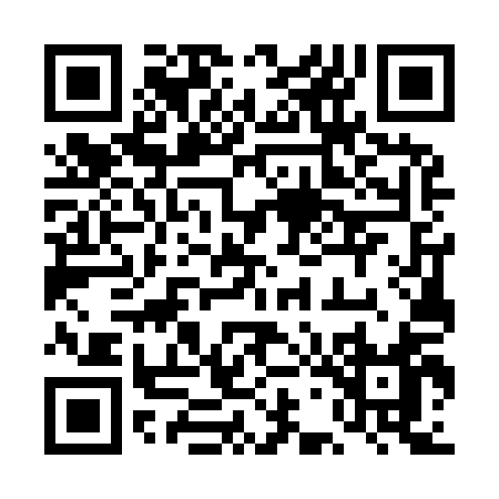 QR code for 4GG91
