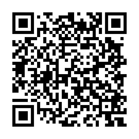 QR code for 4GH048