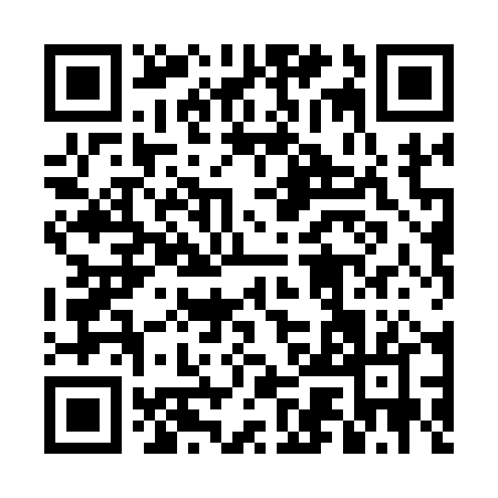 QR code for 4GH10