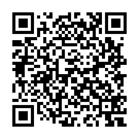 QR code for 4GH119