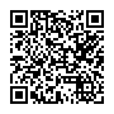QR code for 4GH285