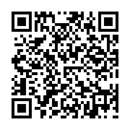 QR code for 4GH348