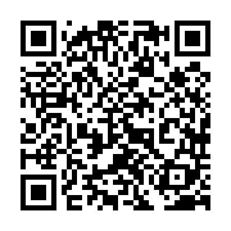 QR code for 4GH549