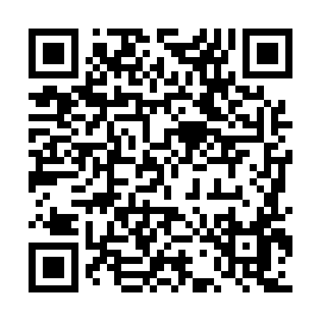 QR code for 4GH59
