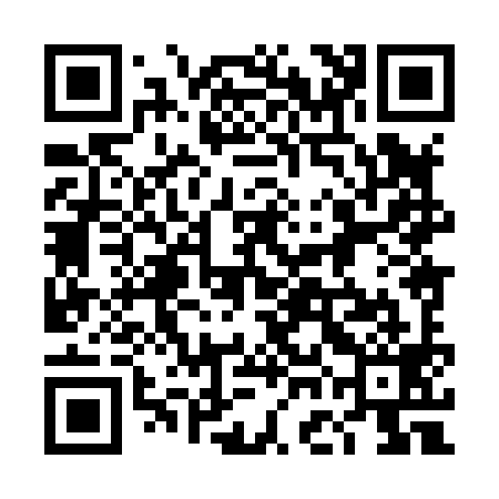 QR code for 4GH899