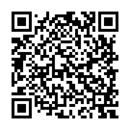 QR code for 4GH981