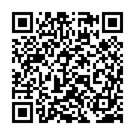 QR code for 4GI073