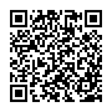 QR code for 4GI086