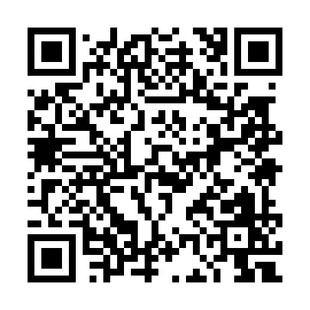 QR code for 4GI09