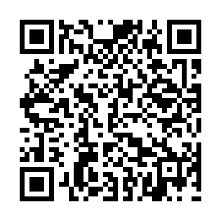 QR code for 4GI100