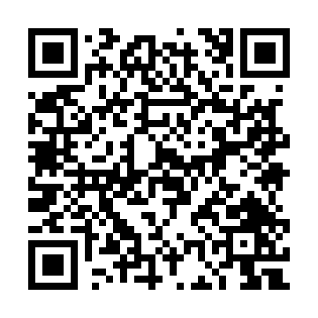 QR code for 4GI14
