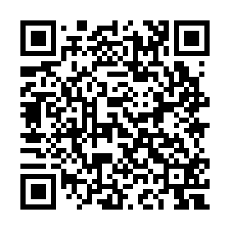 QR code for 4GI312