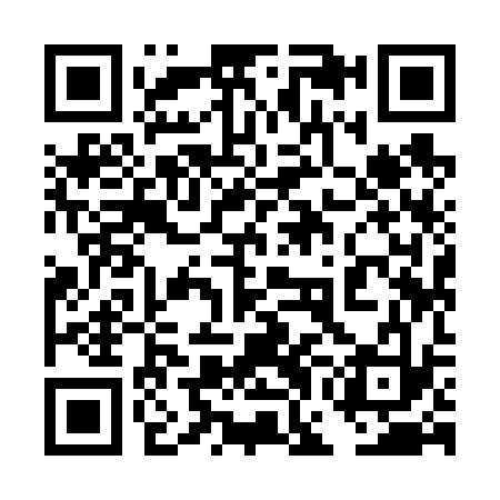 QR code for 4GI633