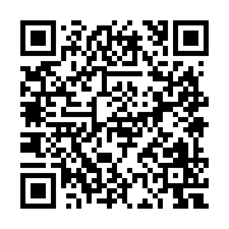 QR code for 4GI69