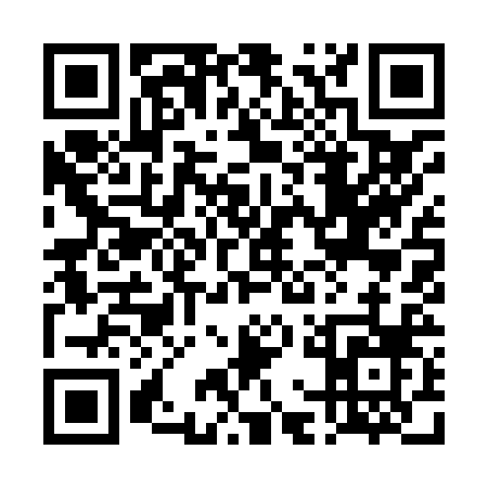 QR code for 4GI82
