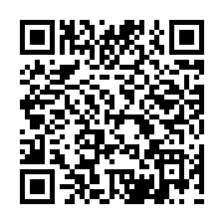 QR code for 4GI86