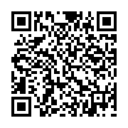 QR code for 4GI874