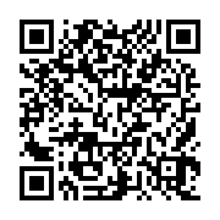QR code for 4GI962