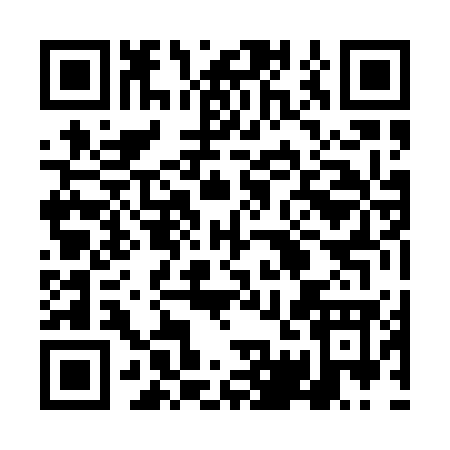 QR code for 4GJ07