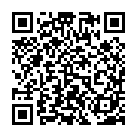 QR code for 4GJ101