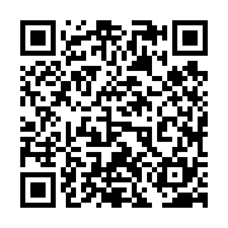 QR code for 4GJ635