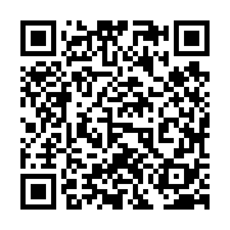 QR code for 4GJ678