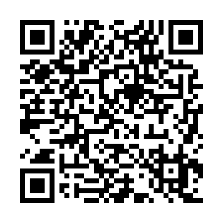 QR code for 4GJ82