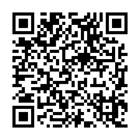 QR code for 4GK00