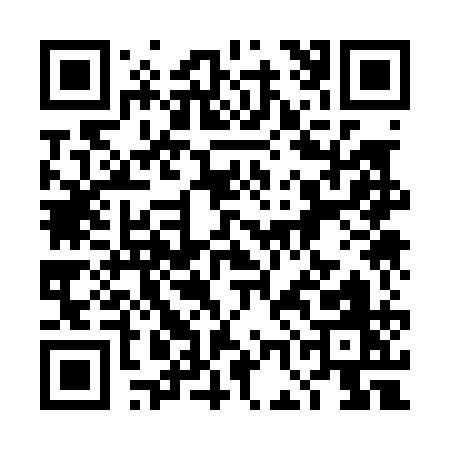 QR code for 4GK01