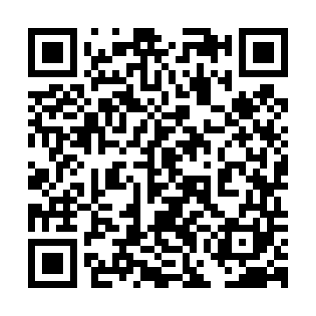 QR code for 4GK441