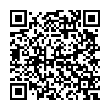 QR code for 4GK464