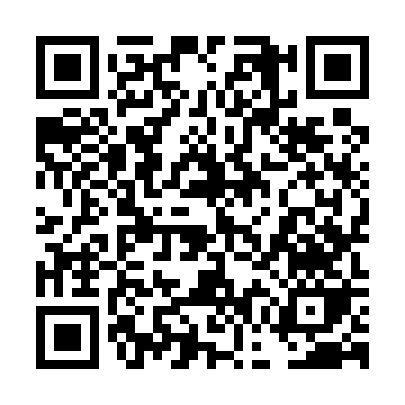 QR code for 4GK52