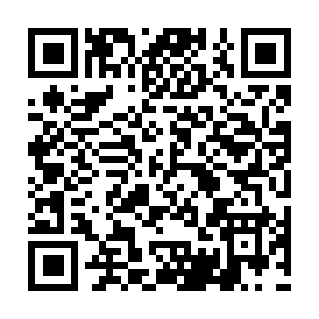 QR code for 4GK69